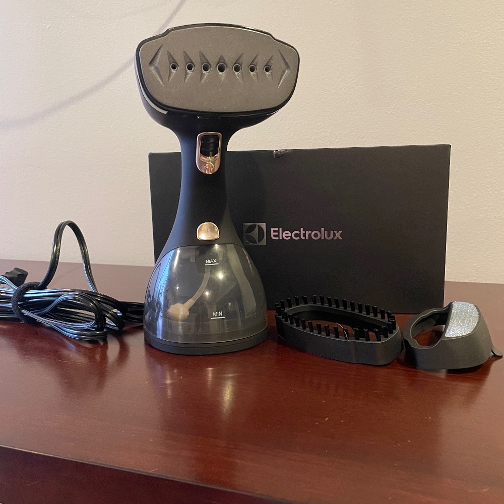 Electrolux
